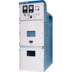 KYN28A-12(Z) (GZS1) AC Metal-enclosed Switchgear Panel, Withdrawable Type-Power System Switchgear-High-Voltage Switching Station-High-Voltage Switchgear Accessories