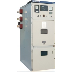 KYN28A-12(Z) (NB) AC Metal-enclosed Switchgear Panel, Withdrawable Type-Power System Switchgear-High-Voltage Switching Station-High-Voltage Switchgear Accessories