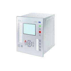 PCS-915SD Distributed Busbar Relay-Distributed Busbar Protection Relay-Smart Grid Automation Protection-Power System Safety Protection