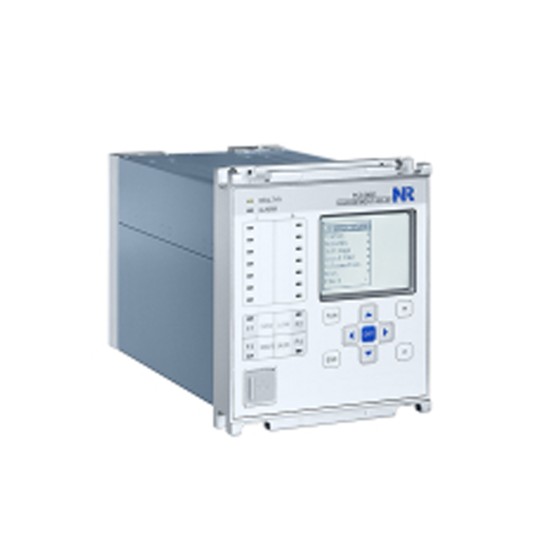 PCS-9691  Feeder Protection Management Relay-Digital Feeder Protection-Smart Distribution Network Automation