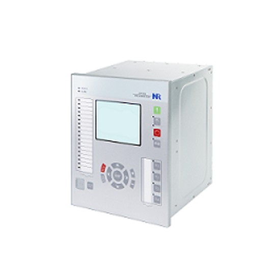 PCS-921S Breaker Failure Relay-Breaker Failure Protection Relay-Multi-Function Power Protection-Smart Grid Protection