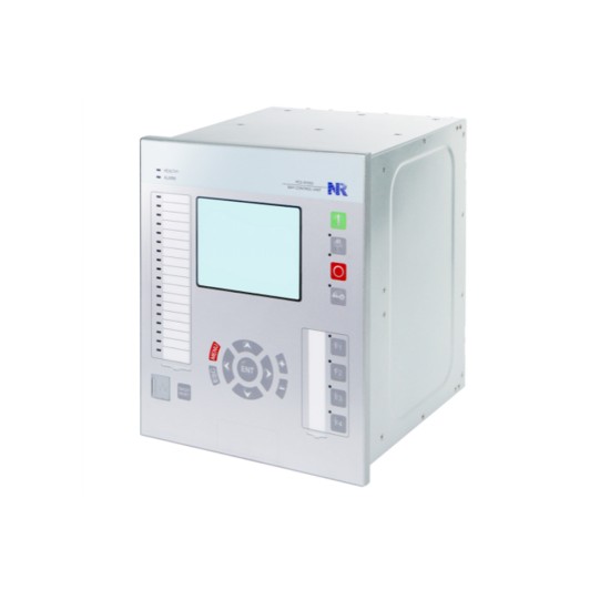 PCS-9705S Bay Control Unit-Smart Substation Control-Power Automation System-Advanced User Interface