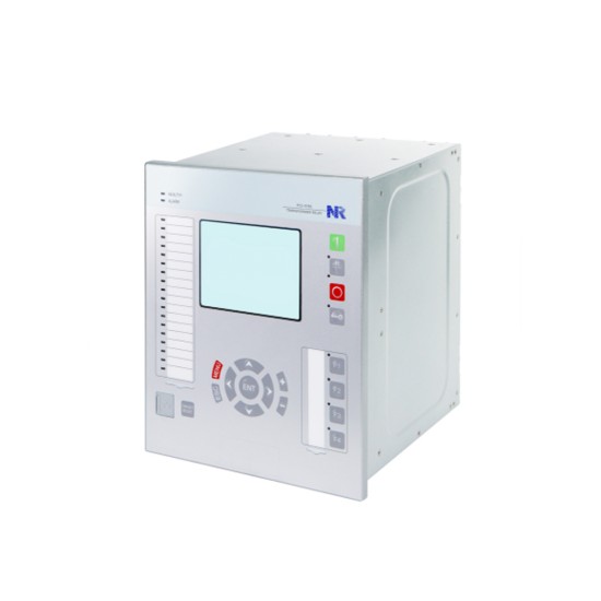 PCS-978S Transformer Relay-Transformer Protection Relay-Multi-Function Power Transformer Protection-Digital Differential Protection