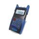 Optical Multi-Function Meter JW3209-Fiber Optic Testing Solution-Network Performance Monitoring-High Precision Measurement