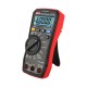 UT117C High-precision True RMS Digital Multimeter-True RMS Digital Multimeter-High-Precision Digital Measuring Instrument-Electrical Engineering Testing Tool