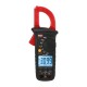 UT200A+ UT200B+ Digital Clamp Meters-UNI-T-True RMS Clamp Multimeter-Electrical Test Clamp Meter-Digital Current Clamp Meter-Clamp On Multimeter