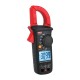 UT200A+ UT200B+ Digital Clamp Meters-UNI-T-True RMS Clamp Multimeter-Electrical Test Clamp Meter-Digital Current Clamp Meter-Clamp On Multimeter