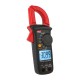 UT200A+ UT200B+ Digital Clamp Meters-UNI-T-True RMS Clamp Multimeter-Electrical Test Clamp Meter-Digital Current Clamp Meter-Clamp On Multimeter