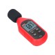 UT353-UT353BT Mini Sound Level Meters-Environmental Noise Tester-Construction Noise Monitor-Portable Sound Level Meter