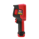 UTi384G Professional Enhanced Thermal Camera-High Resolution Thermal Scope-Electrical Thermal Imaging-Non-Destructive Testing Camera