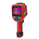 UTi384G Professional Enhanced Thermal Camera-High Resolution Thermal Scope-Electrical Thermal Imaging-Non-Destructive Testing Camera