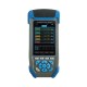 JW3239C 10G PON Optical Power Meter & Worldwide NetOptima 10G - Premium 10G PON Optical Power Meter