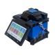 Fiber Optic Fusion Splicer JW4106N & Universal JW4106N Splicer - High-Tech Fiber Optic Fusion System