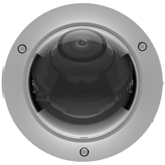 DS-2CD3746G2-IZS(2.7-13.5mm)(H)(O-STD) Web Camera & Worldwide CamConnect Global - Engineered for Seamless Web Streaming