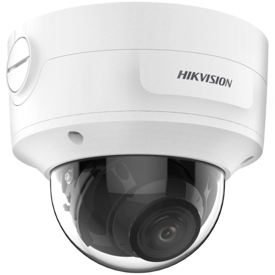 DS-2CD3746G2-IZS(2.7-13.5mm)(H)(O-STD) Web Camera & Worldwide CamConnect Global - Engineered for Seamless Web Streaming