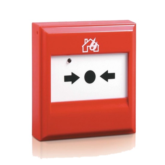  Fire Detection-Intelligent Fire Monitoring-Fire Safety Equipment-Fire Emergency Response Equipment-Smart Building Fire Safety