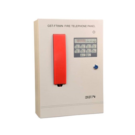  Fire Detection-Intelligent Fire Monitoring-Fire Safety Equipment-Fire Emergency Response Equipment-Smart Building Fire Safety