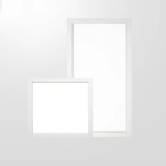 Philips Narrow Edge Panel Light 40W 6500K Integrated Suspended Ceiling Panel Light LED Ceiling Light-Modern Office Lighting-Integrated Ceiling Solution