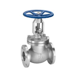 ANSI - GB - JIS - DIN Standard WCB - Stainless flange Globe Valve & Comprehensive ANSI-GB-JIS-DIN Globe Valve - Engineered for Reliability