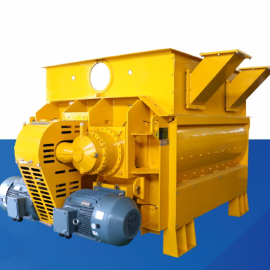 Asphalt mixer & Universal BituMix Asphalt Mixer - All-Purpose Road Building Equipment