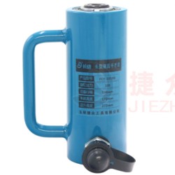 Hydraulic jack-Lifting Hydraulic Machine-Hydraulic Rescue Equipment-Hydraulic Jack Safety Valve-Hydraulic Lifting System