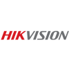 HIKVISON