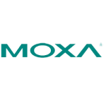 MOXA