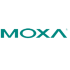 MOXA