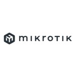 Mikrotik