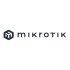 Mikrotik