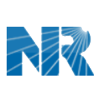 NR