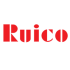 Ruico