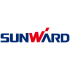 SUNWARD