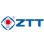 ZTT