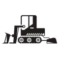 Earthwork Equipment