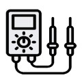 Electronic Test and Measurement