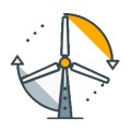 Wind Turbine Generator